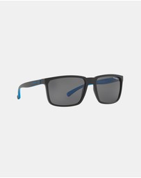 Arnette - Stripe