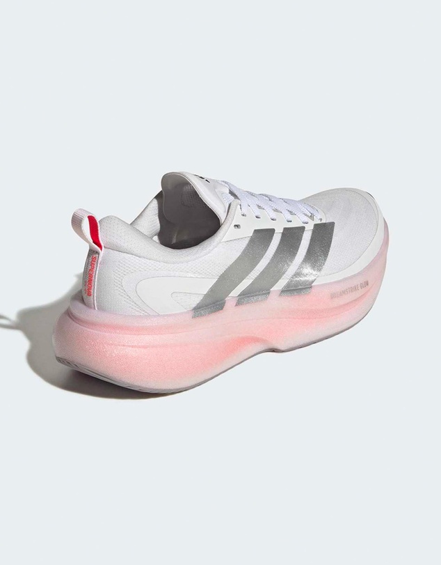 adidas Performance - Supernova Glide Running Shoes - Women's