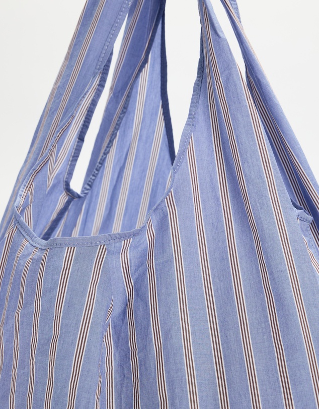 ARKET - Pricilla Stripe Bag