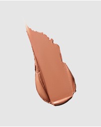 MAC - Locked Kiss Lipstick
