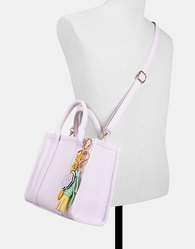 ALDO - Dinasami04 Tote Bag