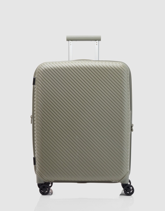 Nere - Bondi 3pc Suitcase Set