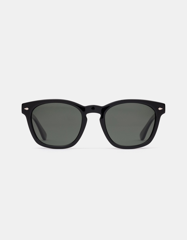 Otis - Summer of 67 X - Polarised