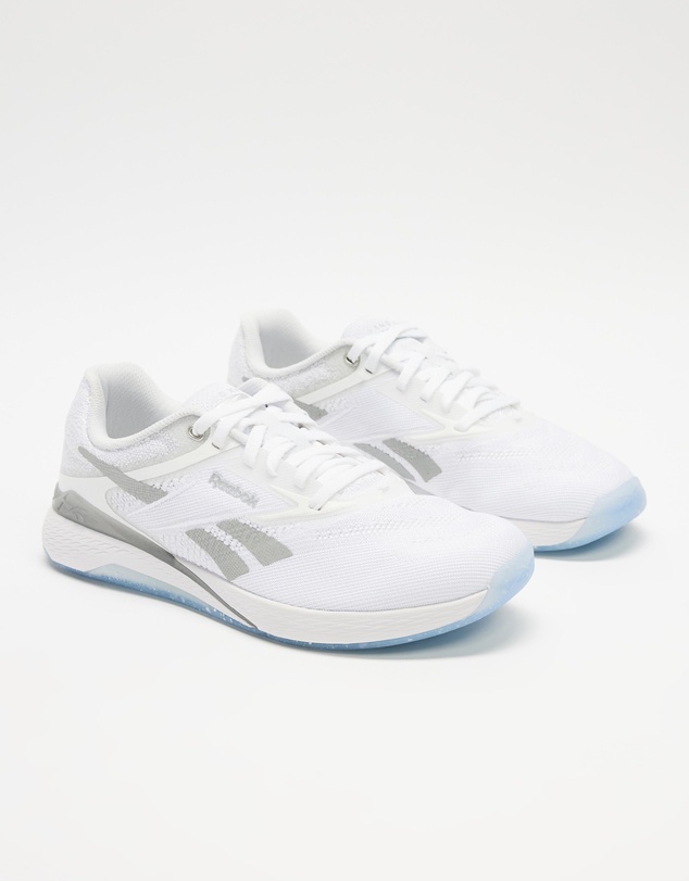 Reebok - Nano X5 - Women's