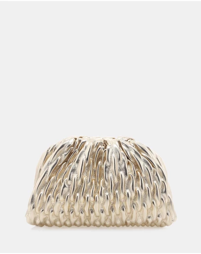 Billini - Lacey Clutch Bag