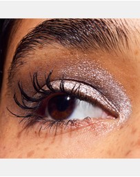 MAC - Dazzleshadow Eyeshadow Sticks