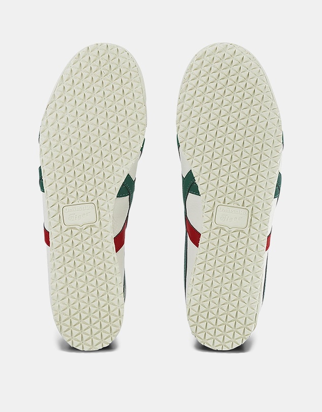 Onitsuka Tiger - Mexico 66 - Unisex