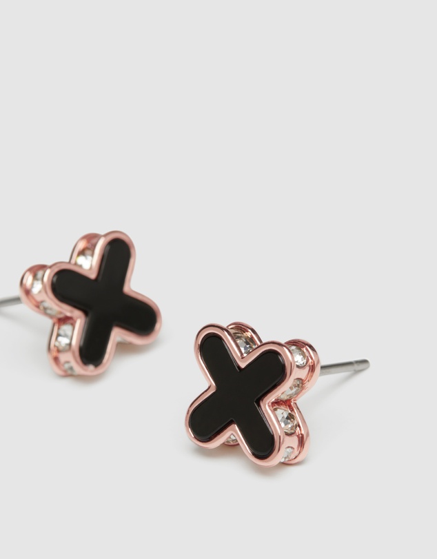 MIMCO - Dreamer Stud Earrings