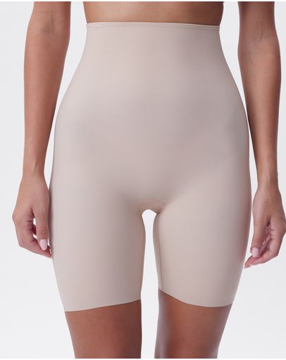 NUDE 2
