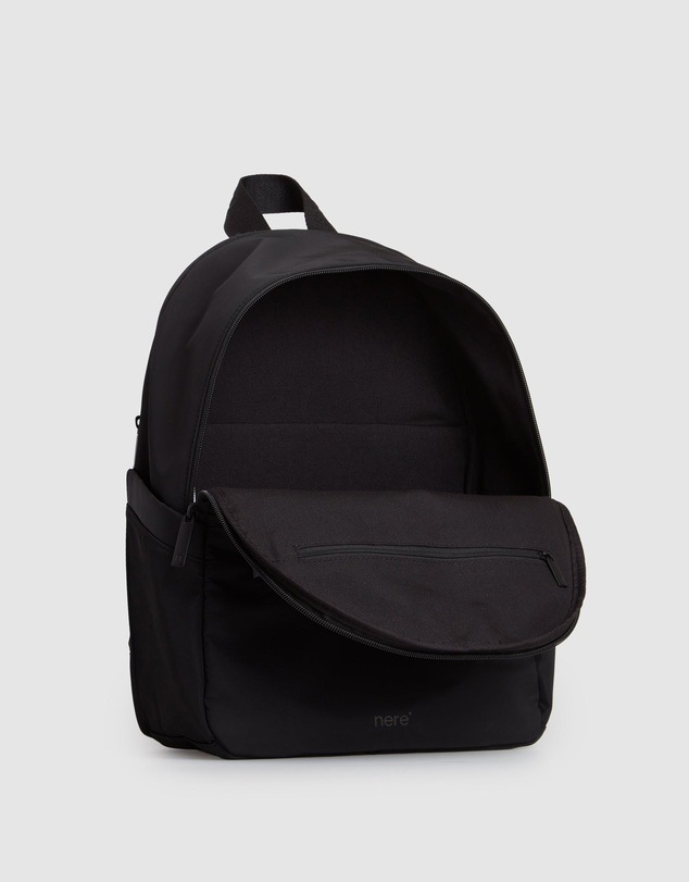Nere - Seeker Day Backpack
