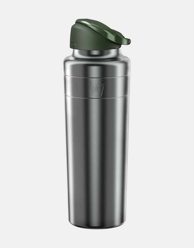 KeepCup - Ora Insulated Water Bottle 950ml
