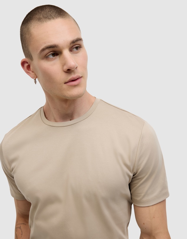 Politix - Wills Performance Tee