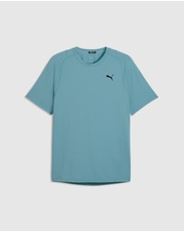 Puma - PWRMODE Training Tee - Men