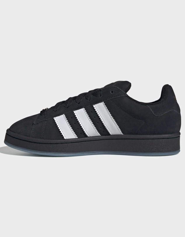 adidas Originals - CAMPUS 00s SHOES Unisex