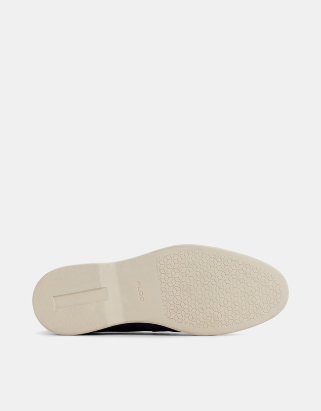 ALDO - Mariner Shoes