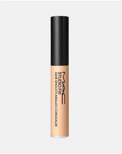 MAC - Studio Fix 36HR Smooth Angles Concealer