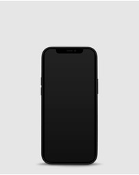Status Anxiety - Who's Who Case - iPhone 14