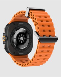 TONY+WILL - Smart Watch