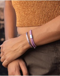 PIG&HEN - Lewis Bracelet