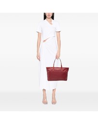 Pre-Loved by Azura Reborn - Pre-Loved Medium GG Imprime Tote