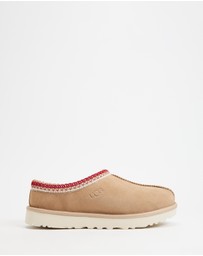 UGG - Tasman II - Women's