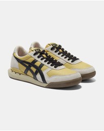Onitsuka Tiger - Ultimate 81 EX - Unisex