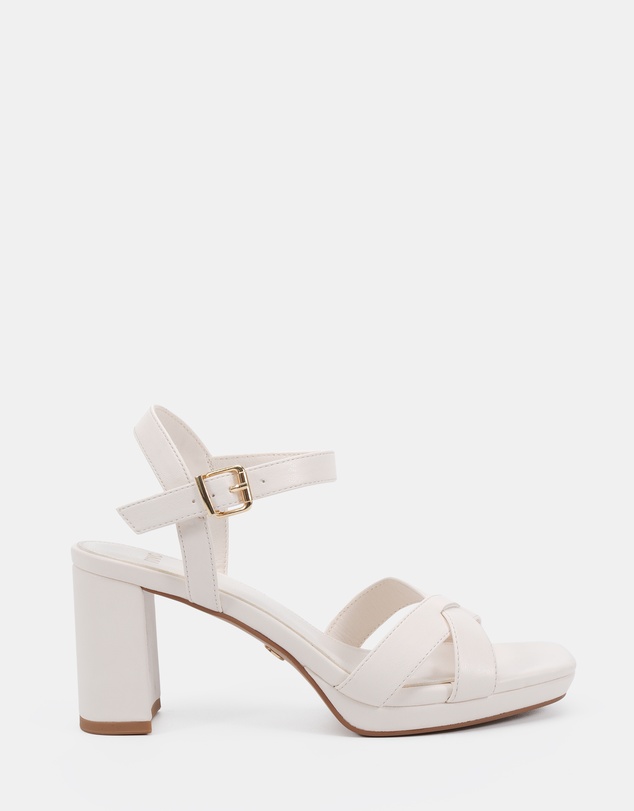 Novo - Minny Heels