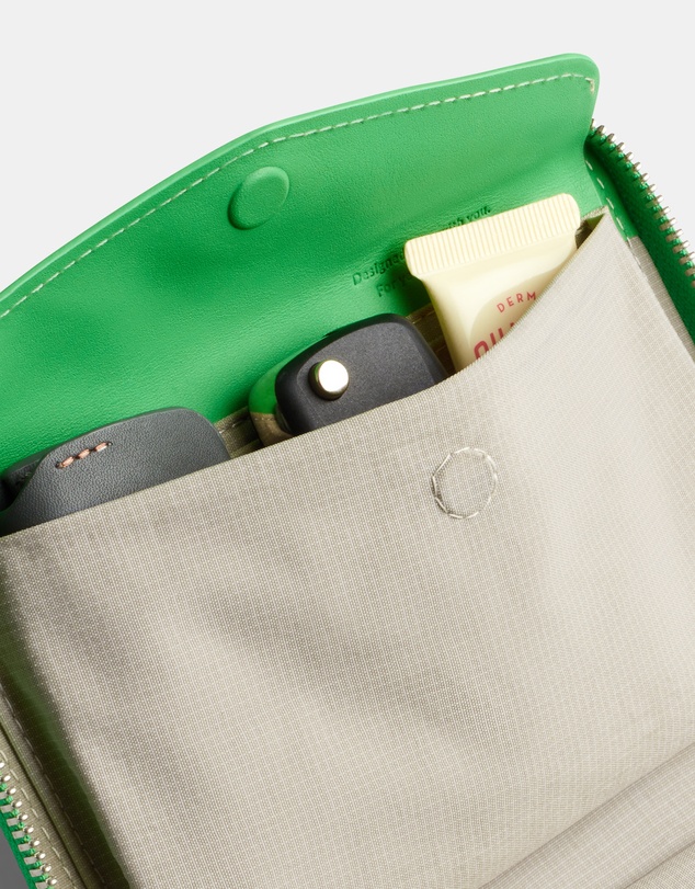 Bellroy - Folio Wallet