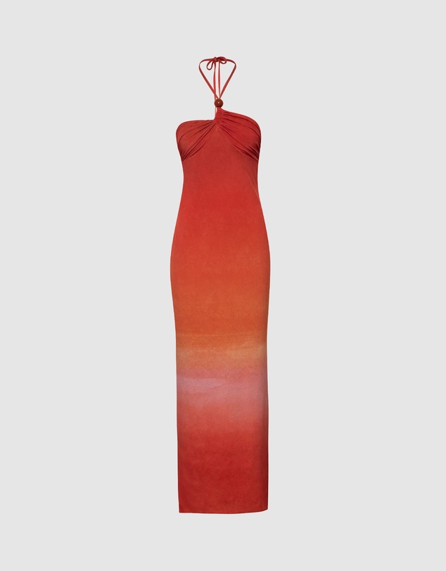 Baobab - Bari Maxi Dress