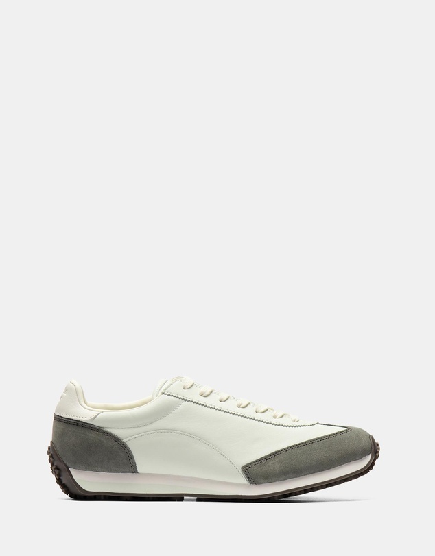 Onitsuka Tiger - EDR CL - Unisex
