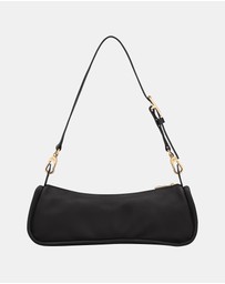 Longchamp - Looong Cross Body Bag