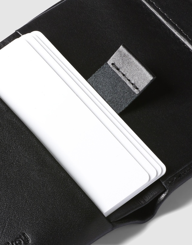 Bellroy - Coin Wallet
