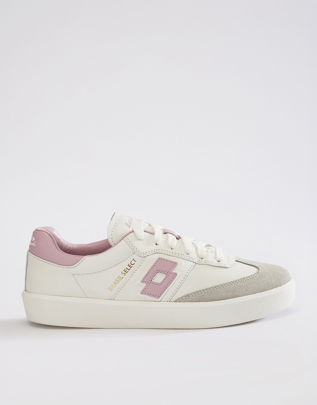 Lotto - Brasil Select OG