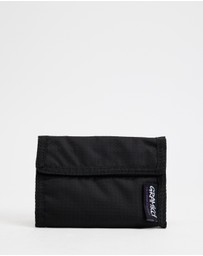 Gramicci - Velcro Wallet