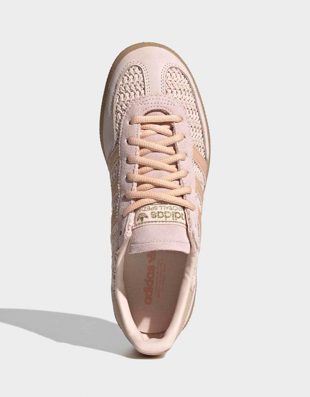 adidas Originals - Handball Spezial - Women's