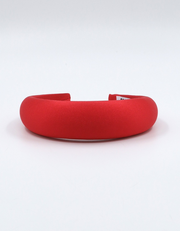 FORD MILLINERY - Monica Headband