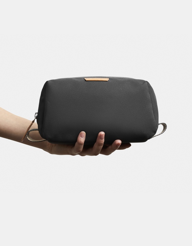 Bellroy - Toiletry Kit