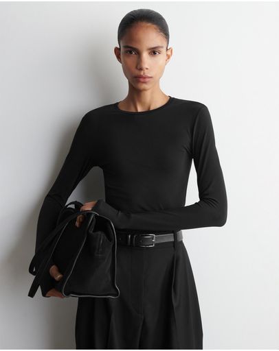 Black Dark
