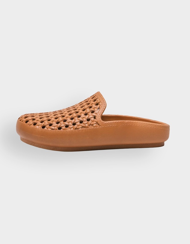 Freedom Moses - Kieff Clogs