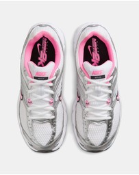Nike - Air Max Moto 2K - Women's