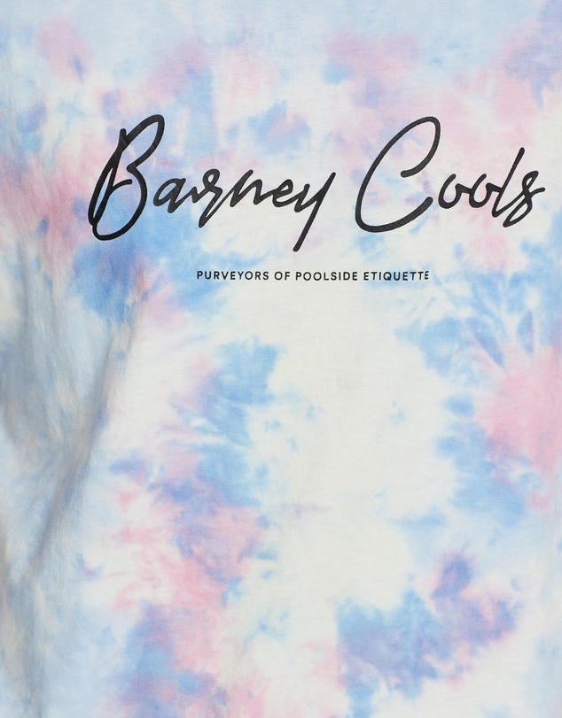 B.Cools - Heritage Tee