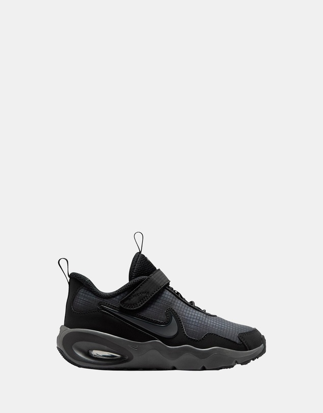Nike - Air Max Nova Black Pre-School