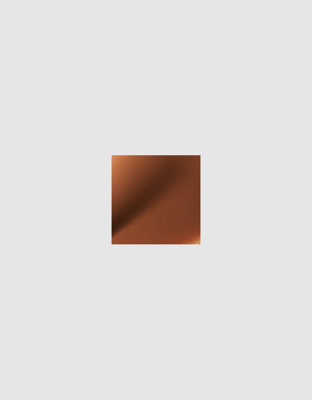MAC - Studio Radiance Face and Body Radiant Sheer Foundation - C8 50ml