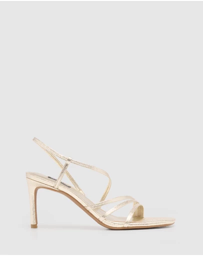 Nine West - Howya
