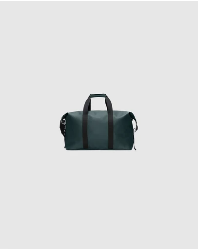 RAINS - Hilo Weekend Bag Mystique