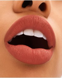 MAC - Locked Kiss Lipstick