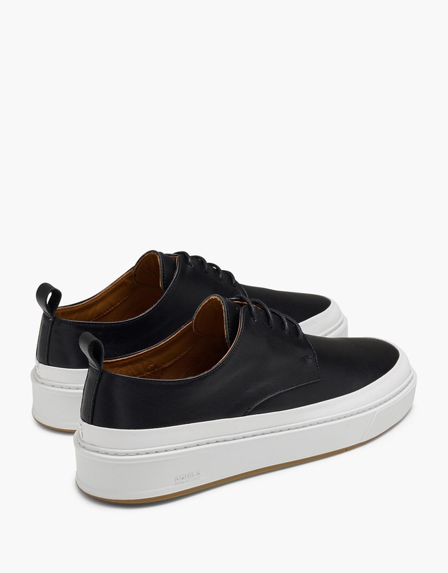 Aquila - Odin Derby Sneakers