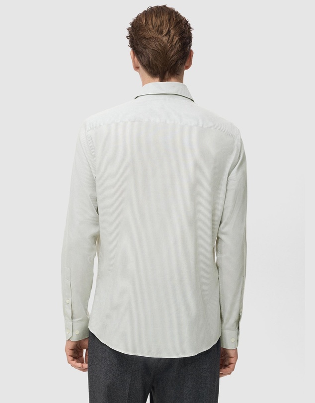 M.N.G - Veirat Shirt