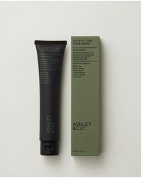 Ashley & Co - Soothe Tube 75ml