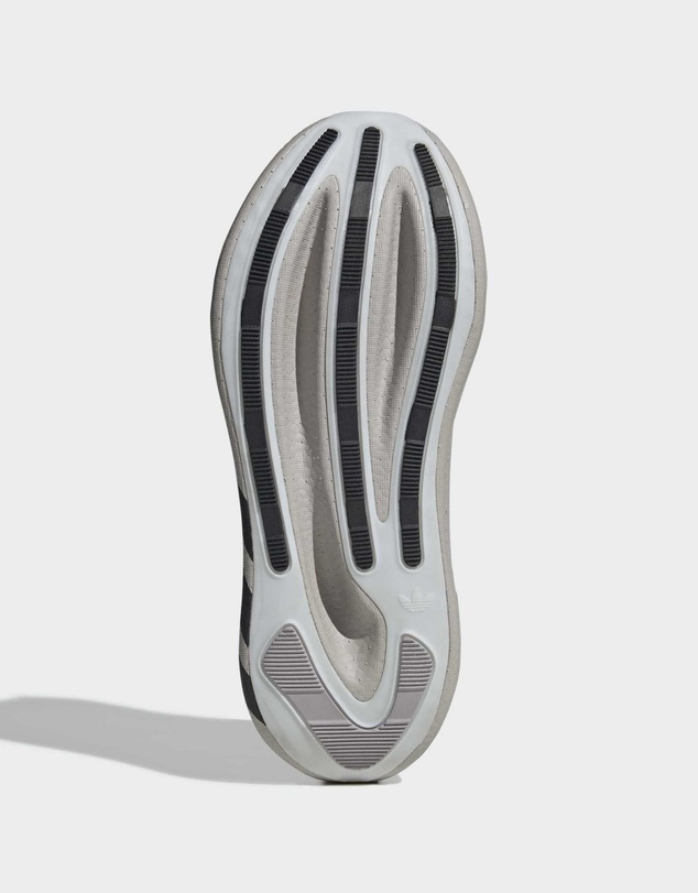 adidas Originals - HYPERBOOST EPHR LT SHOES Unisex